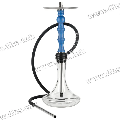 Кальян Aroma Hookah - Lima Blue